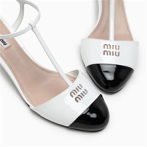 miu miu slippers|miu miu heels.